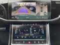 Audi A8 50 TDI quattro +PANO+360°+STDHZG+VIRTUAL+B&O+ Schwarz - thumbnail 17