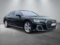 Audi A8 50 TDI quattro +PANO+360°+STDHZG+VIRTUAL+B&O+ Schwarz - thumbnail 13