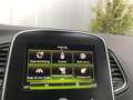 Renault Scenic Intens Energy TCe 140 Noir - thumbnail 21
