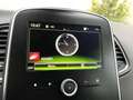 Renault Scenic Intens Energy TCe 140 Zwart - thumbnail 14