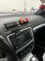 Skoda Octavia VRS 2.0 TDI - thumbnail 13