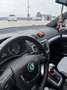 Skoda Octavia VRS 2.0 TDI - thumbnail 15