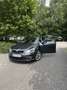 Skoda Octavia VRS 2.0 TDI - thumbnail 20