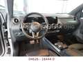 Mercedes-Benz B 200 d*LED*Kamera*AGHK*Panorama*Sound*Navi* Silber - thumbnail 10