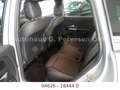 Mercedes-Benz B 200 d*LED*Kamera*AGHK*Panorama*Sound*Navi* Silber - thumbnail 9