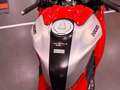 Ducati Panigale V4 R Rojo - thumbnail 10
