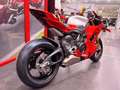 Ducati Panigale V4 R Rojo - thumbnail 3