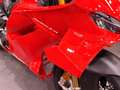 Ducati Panigale V4 R Rojo - thumbnail 5