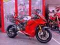 Ducati Panigale V4 R Rojo - thumbnail 1