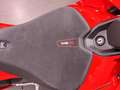 Ducati Panigale V4 R Rojo - thumbnail 12