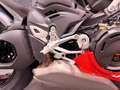 Ducati Panigale V4 R Rojo - thumbnail 8