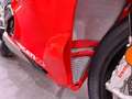Ducati Panigale V4 R Rojo - thumbnail 6