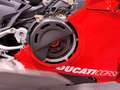 Ducati Panigale V4 R Rojo - thumbnail 7