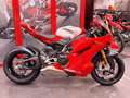 Ducati Panigale V4 R Rojo - thumbnail 2