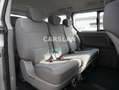 Hyundai H-1 Travel 2.5 CRDI "2.HAND+8-SITZER+AHK+PDC" Argent - thumbnail 17