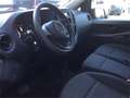 Mercedes-Benz Vito 116CDI AT 120kW Tourer Pro Larga - thumbnail 7