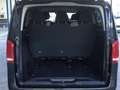 Mercedes-Benz Vito 116CDI AT 120kW Tourer Pro Larga - thumbnail 11