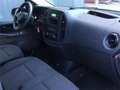 Mercedes-Benz Vito 116CDI AT 120kW Tourer Pro Larga - thumbnail 8