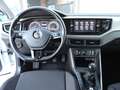 Volkswagen Polo 1.0 TSI Advance 70kW White - thumbnail 6