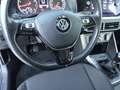 Volkswagen Polo 1.0 TSI Advance 70kW White - thumbnail 11