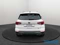 SEAT Arona 1.0 TSI EU6e 1.0TSI FR Navi LED DAB Rear View Blanc - thumbnail 7