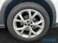 SEAT Arona 1.0 TSI EU6e 1.0TSI FR Navi LED DAB Rear View Blanc - thumbnail 8