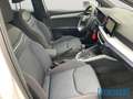 SEAT Arona 1.0 TSI EU6e 1.0TSI FR Navi LED DAB Rear View Blanc - thumbnail 15