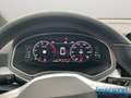 SEAT Arona 1.0 TSI EU6e 1.0TSI FR Navi LED DAB Rear View Blanc - thumbnail 12