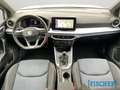 SEAT Arona 1.0 TSI EU6e 1.0TSI FR Navi LED DAB Rear View Blanc - thumbnail 9