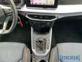 SEAT Arona 1.0 TSI EU6e 1.0TSI FR Navi LED DAB Rear View Blanc - thumbnail 13