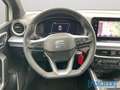 SEAT Arona 1.0 TSI EU6e 1.0TSI FR Navi LED DAB Rear View Blanc - thumbnail 11
