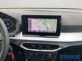 SEAT Arona 1.0 TSI EU6e 1.0TSI FR Navi LED DAB Rear View Blanc - thumbnail 14