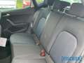 SEAT Arona 1.0 TSI EU6e 1.0TSI FR Navi LED DAB Rear View Blanc - thumbnail 17