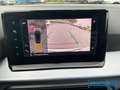 SEAT Arona 1.0 TSI EU6e 1.0TSI FR Navi LED DAB Rear View Blanc - thumbnail 18