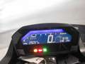 Honda NC 750 S DCT Blauw - thumbnail 7
