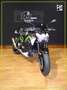 Kawasaki Z 900 Beyaz - thumbnail 5