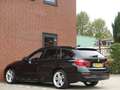 BMW 318 3-serie Touring 318i High Executive / Sportstoelen Noir - thumbnail 20