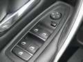BMW 318 3-serie Touring 318i High Executive / Sportstoelen Noir - thumbnail 15