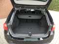 BMW 318 3-serie Touring 318i High Executive / Sportstoelen Noir - thumbnail 9