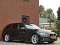 BMW 318 3-serie Touring 318i High Executive / Sportstoelen Noir - thumbnail 23