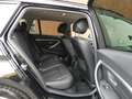 BMW 318 3-serie Touring 318i High Executive / Sportstoelen Noir - thumbnail 8