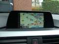BMW 318 3-serie Touring 318i High Executive / Sportstoelen Noir - thumbnail 11