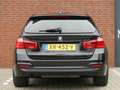 BMW 318 3-serie Touring 318i High Executive / Sportstoelen Noir - thumbnail 19