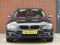 BMW 318 3-serie Touring 318i High Executive / Sportstoelen Noir - thumbnail 22