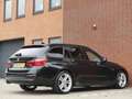 BMW 318 3-serie Touring 318i High Executive / Sportstoelen Noir - thumbnail 18