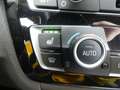 BMW 318 3-serie Touring 318i High Executive / Sportstoelen Noir - thumbnail 12