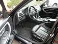 BMW 318 3-serie Touring 318i High Executive / Sportstoelen Noir - thumbnail 5