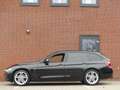 BMW 318 3-serie Touring 318i High Executive / Sportstoelen Noir - thumbnail 3