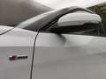 Audi A1 A1 SPORTBACK 30 TFSI 116CV S LINE Blanc - thumbnail 32