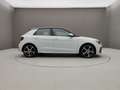 Audi A1 A1 SPORTBACK 30 TFSI 116CV S LINE bijela - thumbnail 8